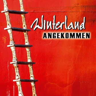 Angekommen by Winterland