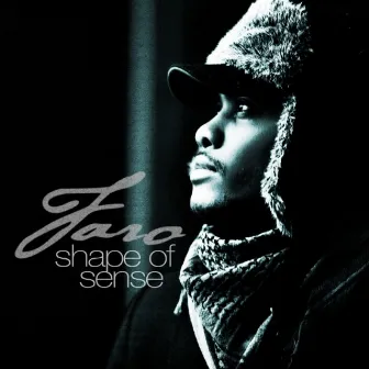 Shape of Sense by Faro