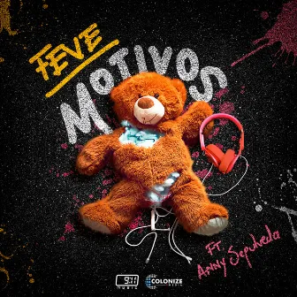 Motivos by Feve