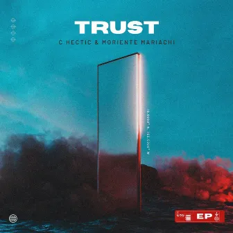 Trust by Moriente Mariachi