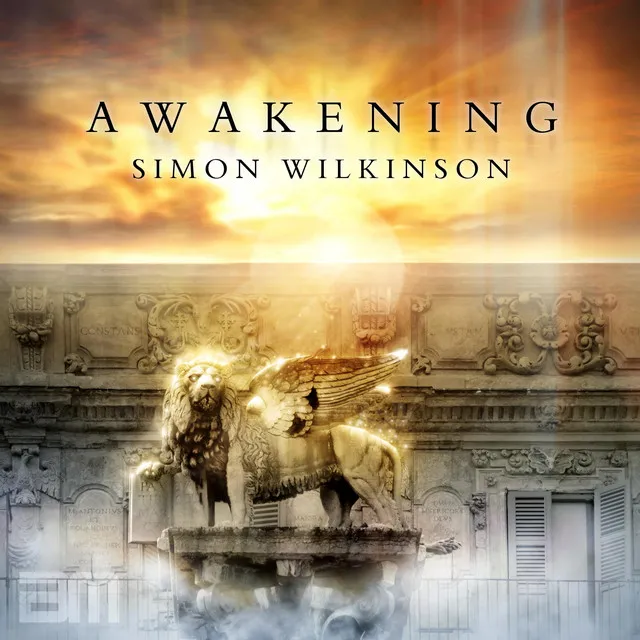 Awakening