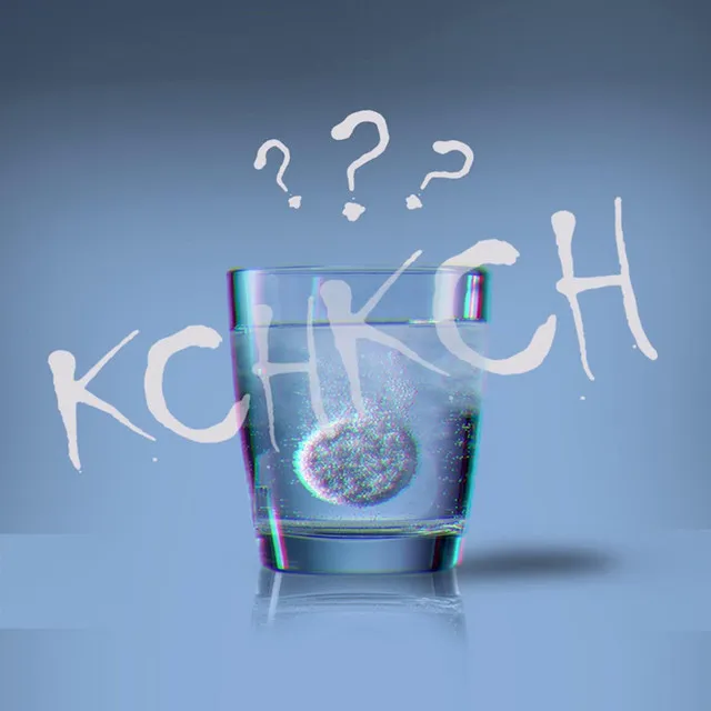 Kchkch