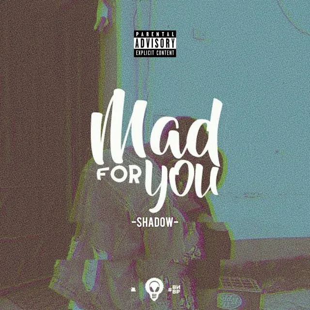 Mad For You