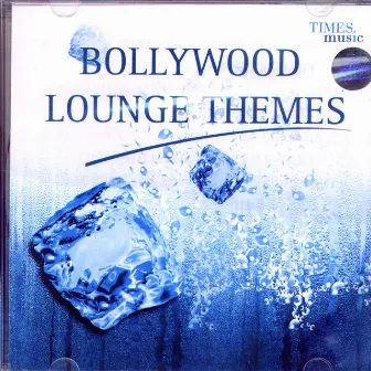 Bollywood Lounge Themes by Hyacinth D'Souza