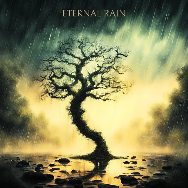 Eternal Rain