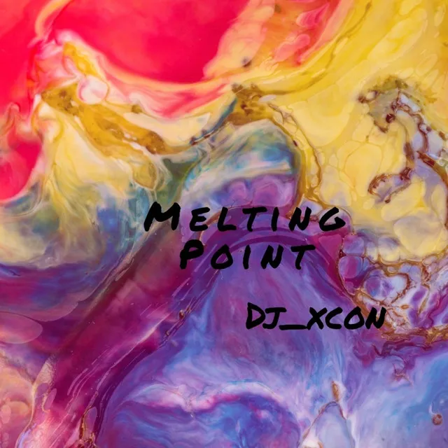 Melting Point