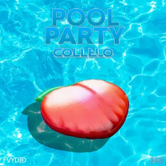 Pool Party by Collelo