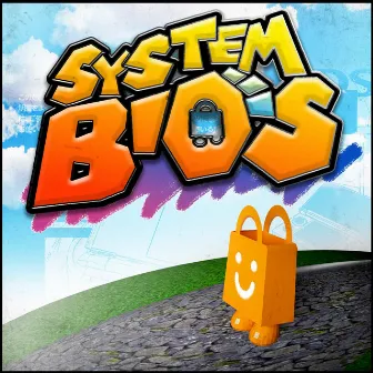 system BIOS by elwood