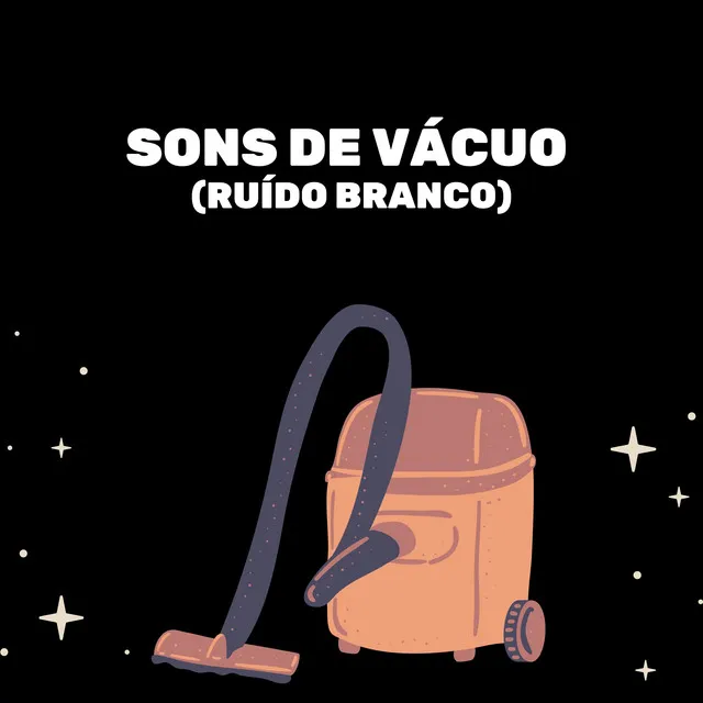 Sons De Um Vácuo