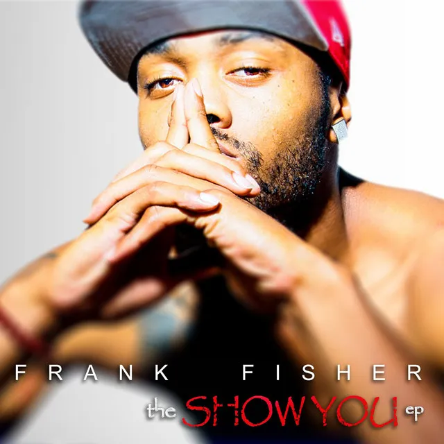 The Show You EP