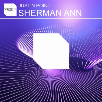 Sherman Ann by Justin Point