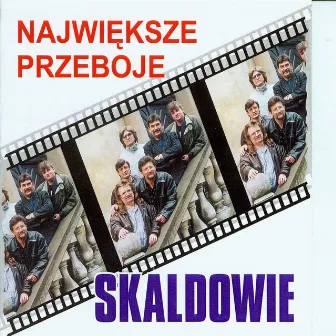 Największe Przeboje by Skaldowie