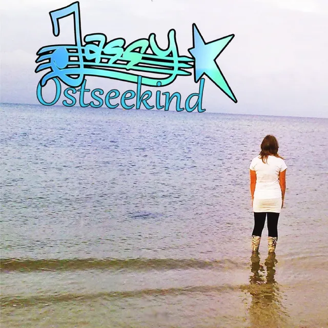 Ostseekind - Original