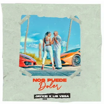 Nos Puede Doler by Jaykei 305