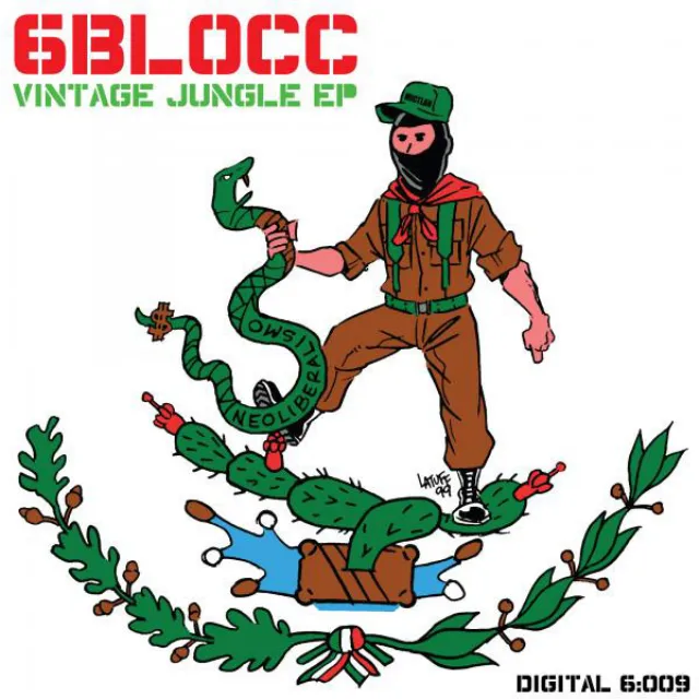 6Blocc