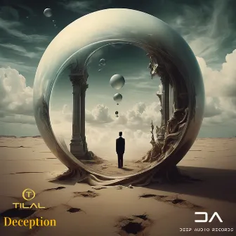 Deception by Tilal