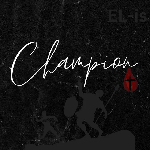 Champion