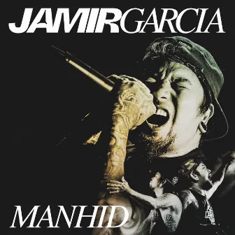 Manhid by Jamir Garcia