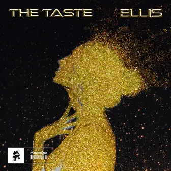 The Taste/Orbit by ellis