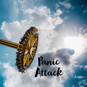 Panic Attack by Loaded Gunn