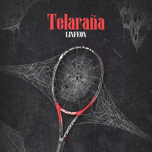 Telaraña