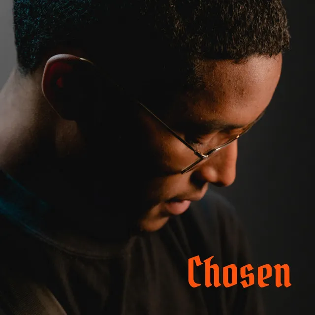 Chosen - Freestyle Remix