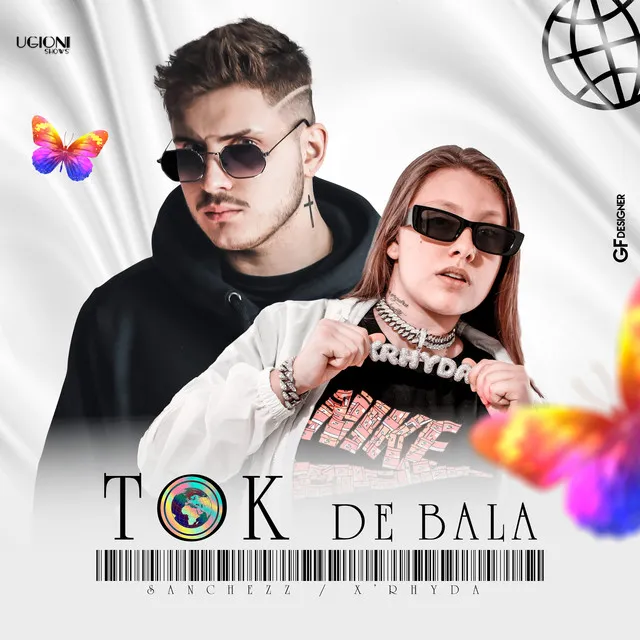 Tok de Bala