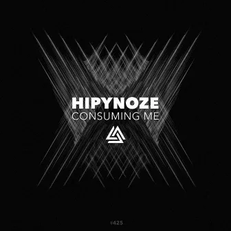 Consuming Me by Hipynoze