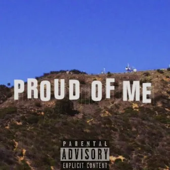 Proud of Me by Story