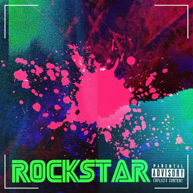 Rockstar