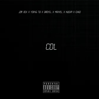 CDL by JDR Ock