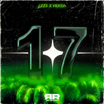 17 by lezs