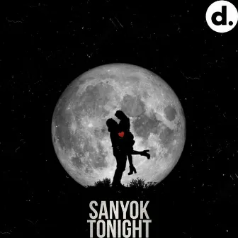 Tonight by SANYOK