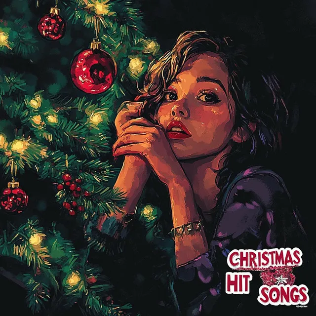 Christmas Hit Songs