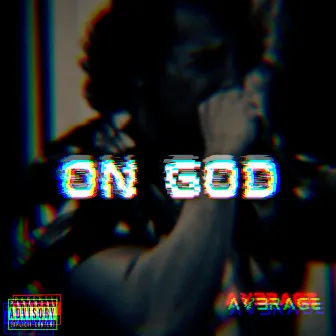 On God by Av3rage