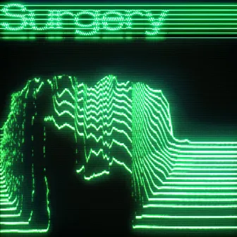 Surgery by J Gran