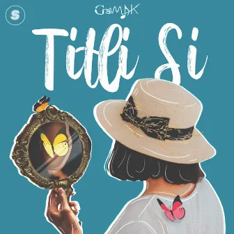 Titli Si by Gamak