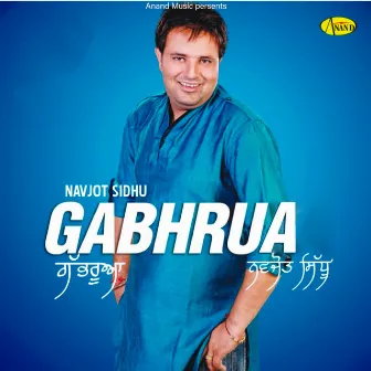 Gabhrua by Navjot Sidhu