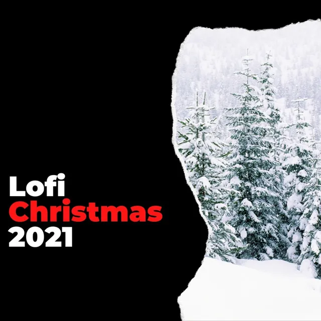 Lofi Hip Hop Christmas