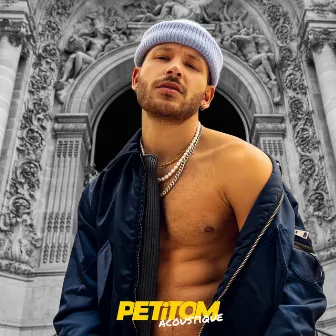 PETiTOM (Acoustique) by PETiTOM