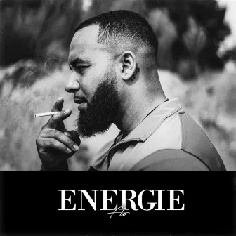 Energie by Flo