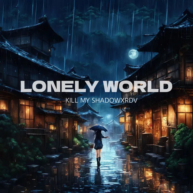 Lonely World