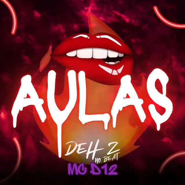 Aulas - Deh Z No Beat