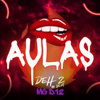 Aulas - Deh Z No Beat by Deh Z