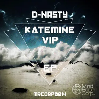 Katemine VIP by D-Nasty