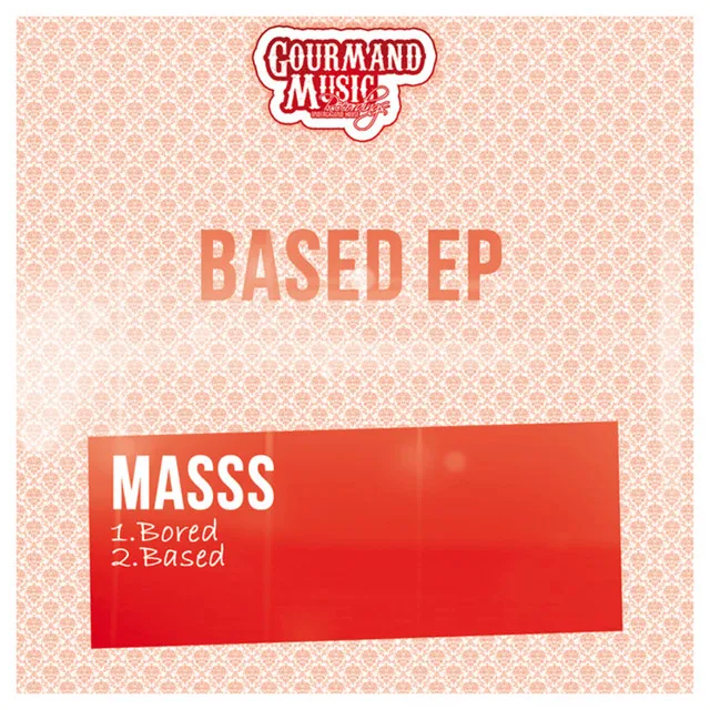 Based - Original Mix