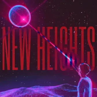 NEW HEIGHTS by UKRA