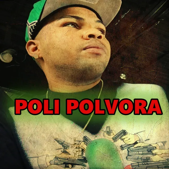 Poli Polvora