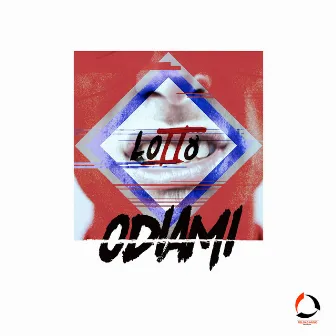 Odiami by L8