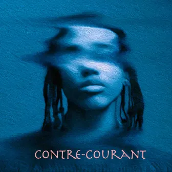 Contre courant by Leeroy